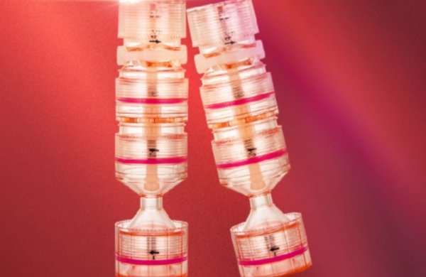 配资软件app 阴道内注射“高潮针”真相揭穿！这种技术正被私密整形机构滥用