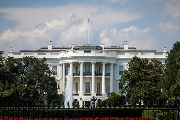 配资门户网平台官网 美国将于6月14日举行阅兵式