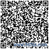 配资炒股开户网 美联储二、三把手“放风”：9月之前可能不会降息