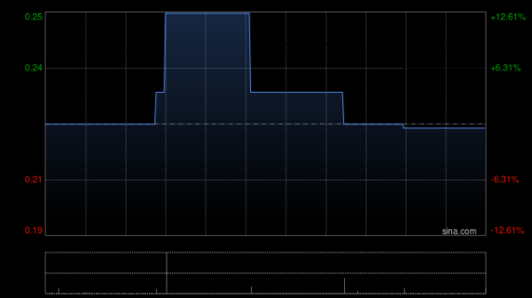股市配资在线登录 鼎益丰控股建议委任泰达会计师事务所为核数师