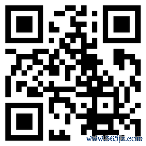 配资专业配资门户 85后“大女主”登场，一线券商高管层加速“代际更替”