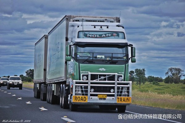 配资理财 乐从到青海物流专线「直达专线」